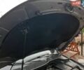 Серый Фольксваген Пассат, объемом двигателя 1.6 л и пробегом 294 тыс. км за 7500 $, фото 14 на Automoto.ua