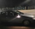 Серый Фольксваген Пассат, объемом двигателя 1.6 л и пробегом 230 тыс. км за 5200 $, фото 5 на Automoto.ua