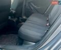 Серый Фольксваген Пассат, объемом двигателя 1.6 л и пробегом 270 тыс. км за 6499 $, фото 5 на Automoto.ua