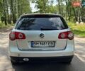 Серый Фольксваген Пассат, объемом двигателя 1.6 л и пробегом 239 тыс. км за 6700 $, фото 15 на Automoto.ua