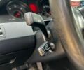 Серый Фольксваген Пассат, объемом двигателя 1.9 л и пробегом 332 тыс. км за 3850 $, фото 38 на Automoto.ua