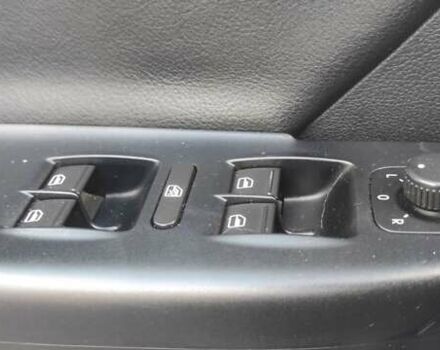 Серый Фольксваген Пассат, объемом двигателя 2 л и пробегом 198 тыс. км за 6900 $, фото 80 на Automoto.ua