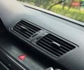 Серый Фольксваген Пассат, объемом двигателя 1.6 л и пробегом 239 тыс. км за 6700 $, фото 43 на Automoto.ua