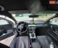 Серый Фольксваген Пассат, объемом двигателя 1.97 л и пробегом 274 тыс. км за 5800 $, фото 7 на Automoto.ua