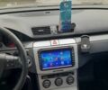 Серый Фольксваген Пассат, объемом двигателя 1.9 л и пробегом 370 тыс. км за 5700 $, фото 14 на Automoto.ua