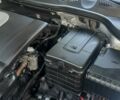 Серый Фольксваген Пассат, объемом двигателя 1.6 л и пробегом 170 тыс. км за 6400 $, фото 14 на Automoto.ua