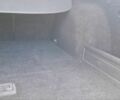 Сірий Фольксваген Пассат, об'ємом двигуна 1.97 л та пробігом 320 тис. км за 5500 $, фото 12 на Automoto.ua
