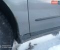 Серый Фольксваген Пассат, объемом двигателя 1.98 л и пробегом 262 тыс. км за 4200 $, фото 29 на Automoto.ua