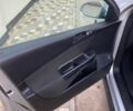 Серый Фольксваген Пассат, объемом двигателя 1.97 л и пробегом 330 тыс. км за 4200 $, фото 11 на Automoto.ua