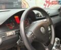 Серый Фольксваген Пассат, объемом двигателя 2 л и пробегом 290 тыс. км за 5950 $, фото 13 на Automoto.ua