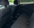 Сірий Фольксваген Пассат, об'ємом двигуна 1.97 л та пробігом 285 тис. км за 4950 $, фото 11 на Automoto.ua