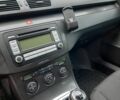 Серый Фольксваген Пассат, объемом двигателя 1.6 л и пробегом 164 тыс. км за 7513 $, фото 4 на Automoto.ua