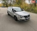 Сірий Фольксваген Пассат, об'ємом двигуна 2 л та пробігом 380 тис. км за 4999 $, фото 9 на Automoto.ua
