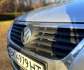 Сірий Фольксваген Пассат, об'ємом двигуна 19 л та пробігом 310 тис. км за 5200 $, фото 6 на Automoto.ua