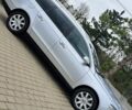 Сірий Фольксваген Пассат, об'ємом двигуна 2 л та пробігом 292 тис. км за 7000 $, фото 1 на Automoto.ua