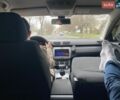 Сірий Фольксваген Пассат, об'ємом двигуна 1.97 л та пробігом 277 тис. км за 6500 $, фото 7 на Automoto.ua