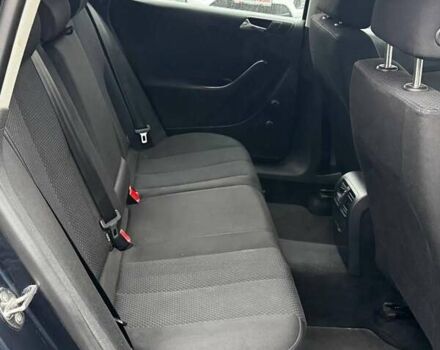 Сірий Фольксваген Пассат, об'ємом двигуна 1.6 л та пробігом 244 тис. км за 6199 $, фото 14 на Automoto.ua