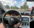 Сірий Фольксваген Пассат, об'ємом двигуна 2 л та пробігом 300 тис. км за 3707 $, фото 8 на Automoto.ua