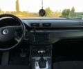 Сірий Фольксваген Пассат, об'ємом двигуна 1.97 л та пробігом 285 тис. км за 4950 $, фото 9 на Automoto.ua