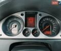 Серый Фольксваген Пассат, объемом двигателя 1.97 л и пробегом 287 тыс. км за 6550 $, фото 13 на Automoto.ua