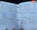 Сірий Фольксваген Пассат, об'ємом двигуна 1.6 л та пробігом 195 тис. км за 6700 $, фото 49 на Automoto.ua