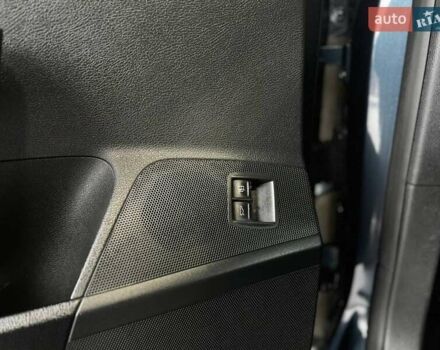 Сірий Фольксваген Пассат, об'ємом двигуна 1.6 л та пробігом 244 тис. км за 6199 $, фото 23 на Automoto.ua