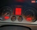 Серый Фольксваген Пассат, объемом двигателя 2 л и пробегом 301 тыс. км за 5000 $, фото 9 на Automoto.ua