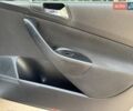 Серый Фольксваген Пассат, объемом двигателя 1.6 л и пробегом 239 тыс. км за 6700 $, фото 55 на Automoto.ua