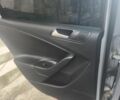 Серый Фольксваген Пассат, объемом двигателя 2 л и пробегом 265 тыс. км за 5500 $, фото 16 на Automoto.ua