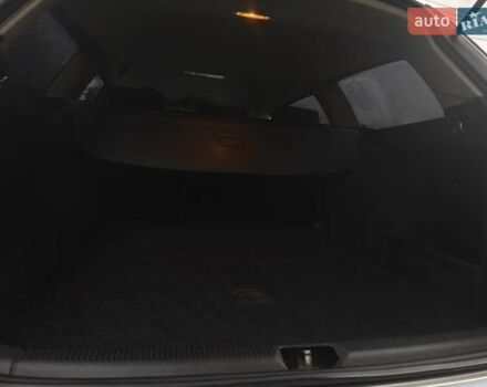 Сірий Фольксваген Пассат, об'ємом двигуна 1.6 л та пробігом 222 тис. км за 5000 $, фото 1 на Automoto.ua