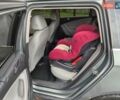 Серый Фольксваген Пассат, объемом двигателя 2 л и пробегом 282 тыс. км за 6300 $, фото 12 на Automoto.ua