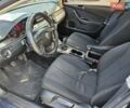 Сірий Фольксваген Пассат, об'ємом двигуна 1.9 л та пробігом 305 тис. км за 6350 $, фото 3 на Automoto.ua