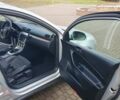 Сірий Фольксваген Пассат, об'ємом двигуна 1.6 л та пробігом 212 тис. км за 5900 $, фото 20 на Automoto.ua