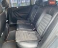 Серый Фольксваген Пассат, объемом двигателя 1.6 л и пробегом 258 тыс. км за 6500 $, фото 22 на Automoto.ua