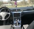 Серый Фольксваген Пассат, объемом двигателя 1.97 л и пробегом 332 тыс. км за 7000 $, фото 22 на Automoto.ua