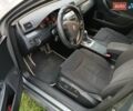 Фольксваген Пассат 2007 в Хмельницком на Automoto.ua Серый Фольксваген Пассат, объемом двигателя 2 л и пробегом 293 тыс. км за 4950 $, фото 2 на Automoto.ua