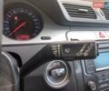 Сірий Фольксваген Пассат, об'ємом двигуна 1.6 л та пробігом 188 тис. км за 7700 $, фото 15 на Automoto.ua