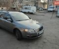 Серый Фольксваген Пассат, объемом двигателя 1.97 л и пробегом 350 тыс. км за 6000 $, фото 1 на Automoto.ua