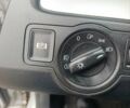 Серый Фольксваген Пассат, объемом двигателя 1.97 л и пробегом 370 тыс. км за 4800 $, фото 1 на Automoto.ua
