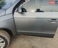 Фольксваген Пассат 2007 у Львові на Automoto.ua Сірий Фольксваген Пассат, об'ємом двигуна 2 л та пробігом 330 тис. км за 5000 $, фото 18 на Automoto.ua