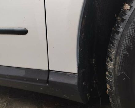 Серый Фольксваген Пассат, объемом двигателя 1.6 л и пробегом 243 тыс. км за 7800 $, фото 23 на Automoto.ua