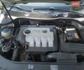 Сірий Фольксваген Пассат, об'ємом двигуна 1.9 л та пробігом 333 тис. км за 6300 $, фото 3 на Automoto.ua
