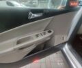 Сірий Фольксваген Пассат, об'ємом двигуна 2 л та пробігом 255 тис. км за 5900 $, фото 57 на Automoto.ua
