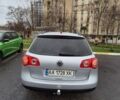 Сірий Фольксваген Пассат, об'ємом двигуна 2 л та пробігом 198 тис. км за 5400 $, фото 3 на Automoto.ua