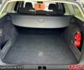 Серый Фольксваген Пассат, объемом двигателя 20 л и пробегом 220 тыс. км за 6900 $, фото 10 на Automoto.ua
