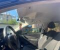 Серый Фольксваген Пассат, объемом двигателя 0 л и пробегом 200 тыс. км за 2800 $, фото 11 на Automoto.ua