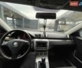 Сірий Фольксваген Пассат, об'ємом двигуна 1.9 л та пробігом 310 тис. км за 5500 $, фото 5 на Automoto.ua