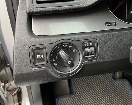 Серый Фольксваген Пассат, объемом двигателя 1.97 л и пробегом 285 тыс. км за 5800 $, фото 24 на Automoto.ua