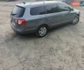 Фольксваген Пассат 2007 у Львові на Automoto.ua Сірий Фольксваген Пассат, об'ємом двигуна 2 л та пробігом 330 тис. км за 5000 $, фото 21 на Automoto.ua