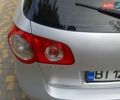 Сірий Фольксваген Пассат, об'ємом двигуна 1.97 л та пробігом 222 тис. км за 6099 $, фото 2 на Automoto.ua